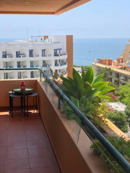 Bonita Vista ,Bonita Vida Lägenhet Cascais Exteriör bild