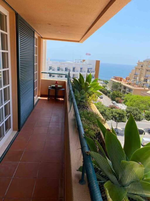 Bonita Vista ,Bonita Vida Lägenhet Cascais Exteriör bild