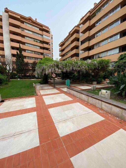 Bonita Vista ,Bonita Vida Lägenhet Cascais Exteriör bild
