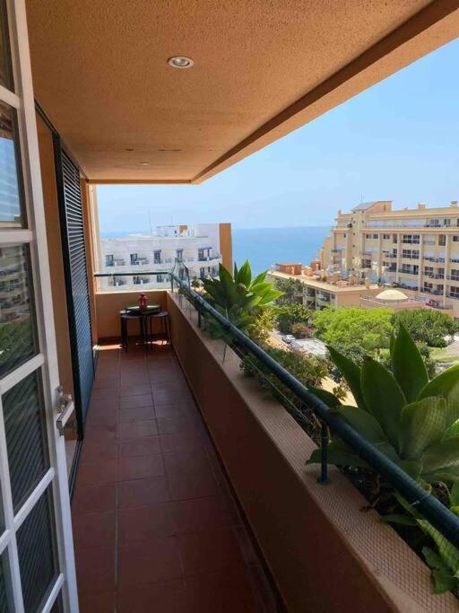 Bonita Vista ,Bonita Vida Lägenhet Cascais Exteriör bild